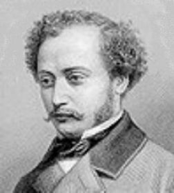 Alexandre Dumas (figlio)
