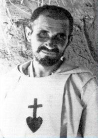 primopiano_charles_eugene_de_foucauld.jp