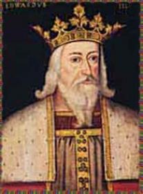 Edoardo III