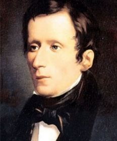 Giacomo Leopardi
