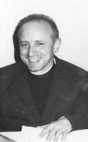 Giorgio Basadonna