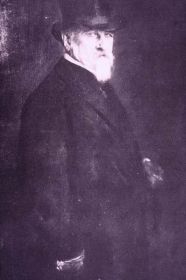 Giovanni Morelli