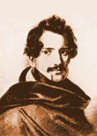 Giuseppe Gioachino Belli