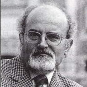 Luigi Accattoli