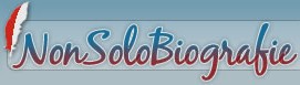 biografie