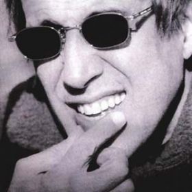 Adriano Celentano