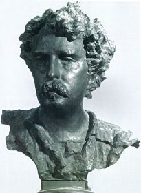 Alessandro Magno