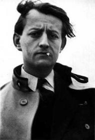 Andr Malraux