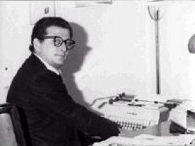 Andrea Barbato