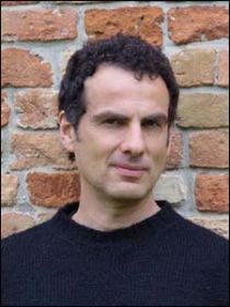 Andrea De Carlo