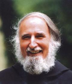 Anselm Grn