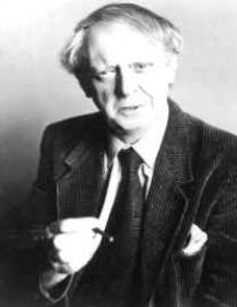 Anthony Burgess ( John Burgess Wilson )