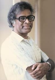 Anthony De Mello
