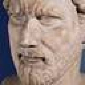 Antifonte