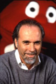Antonio Ricci