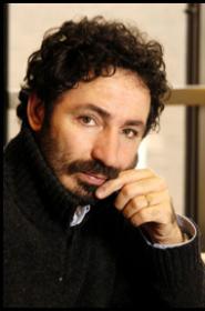 Antonio Socci
