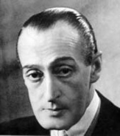 Antonio 