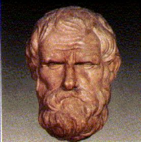 Aristofane