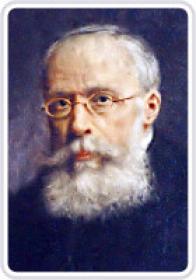 Arturo Graf