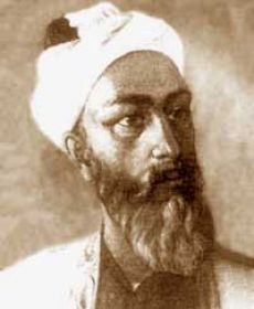 Avicenna