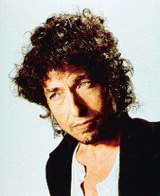 Bob Dylan