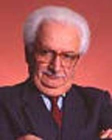 Bruno Gambarotta