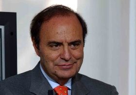 Bruno Vespa