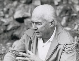 Carlo Carretto