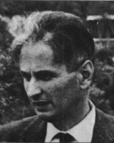 Carlo Cassola