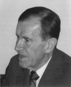 Carlo Cipolla