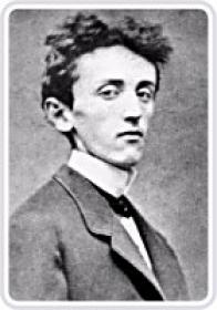 Carlo Dossi