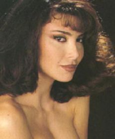 Carmen Di Pietro