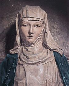 Caterina Da Siena