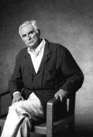 Cesare Garboli
