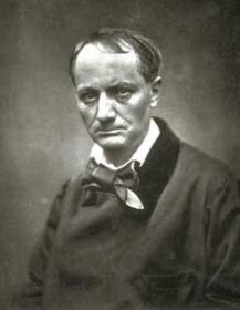Charles Baudelaire