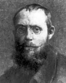 Charles Péguy