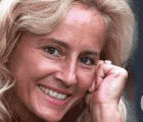 Cinzia Th. Torrini