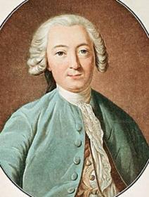 Claude Adrien Helvtius