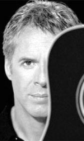 Claudio Baglioni