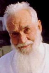 Clemente Vismara