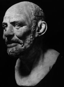 Democrito