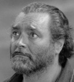 Diego Abatantuono