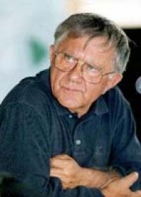 Don Antonio Mazzi