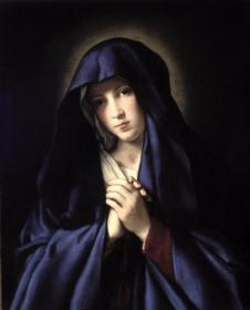 Elisabetta della Trinit