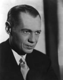 Ely Culbertson