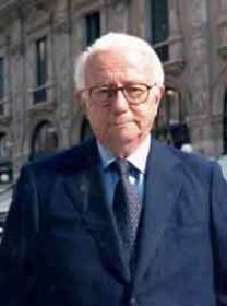 Enzo Biagi