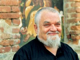 Enzo Bianchi