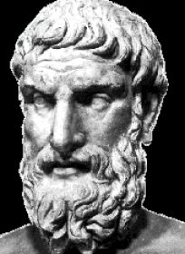 Epicuro