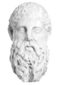 Epitteto