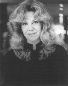 Erica Jong